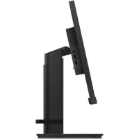 Монитор Lenovo T23i-20 (61F6MAT2EU) фото 3